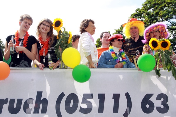 Schlagerparade 2009   073.jpg